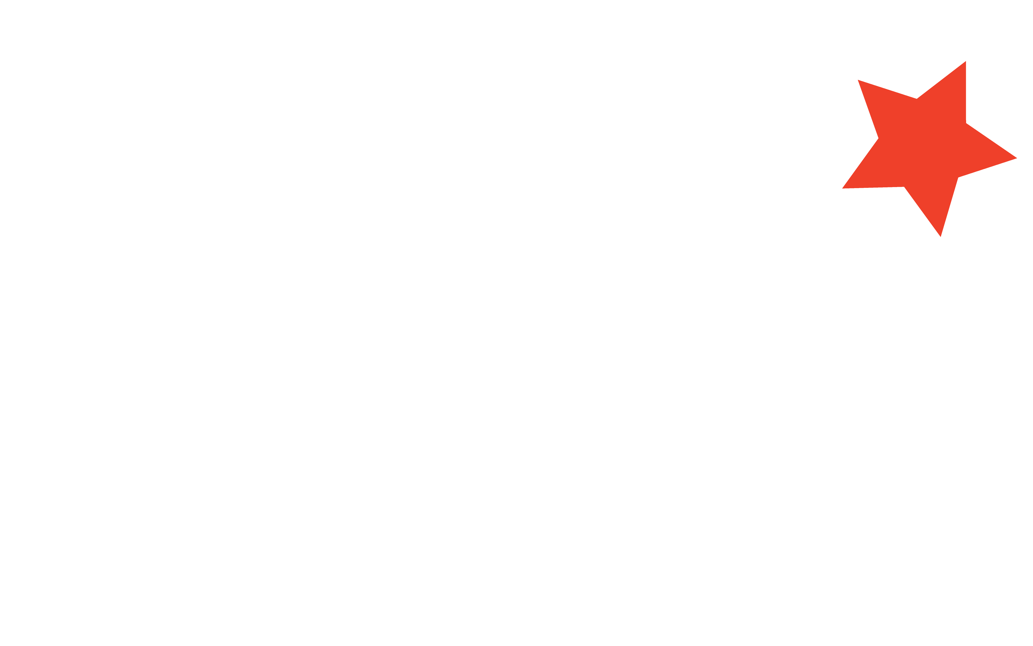 Alex Sound & Light logo